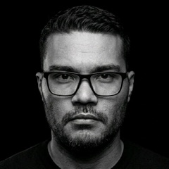 Fotografía de Juan Manuel Escandón, Profesor