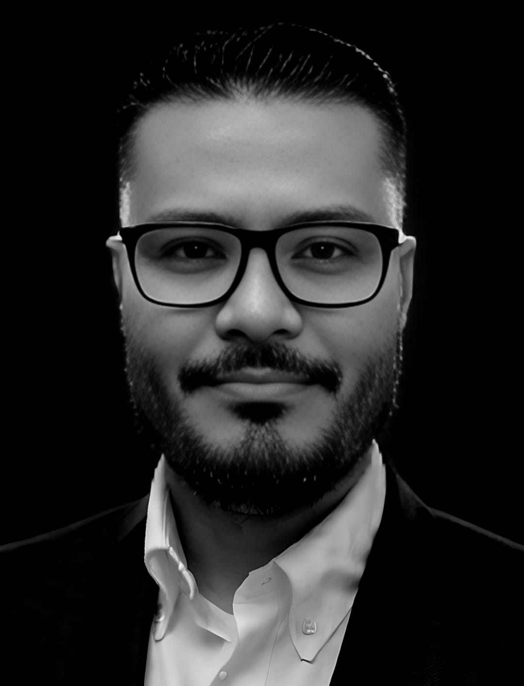 Juan Manuel Escandón