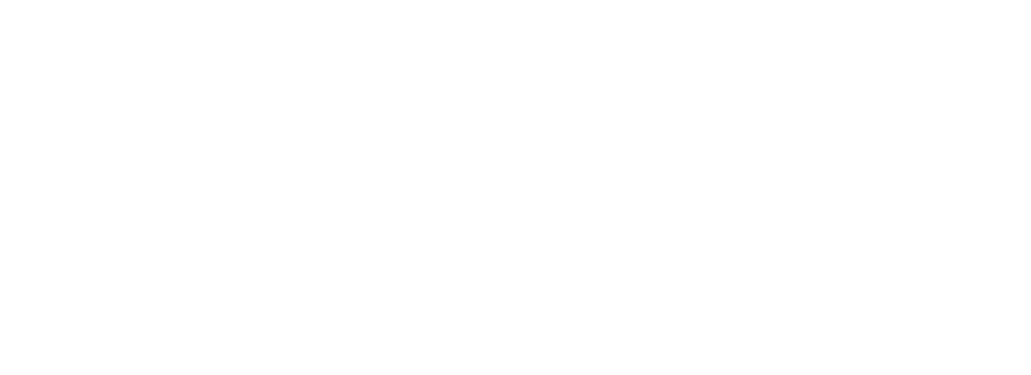 Nodos Academy